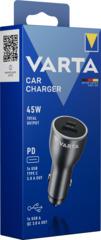 VARTA Car Charger