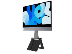 espresso displays 15T with Stand+