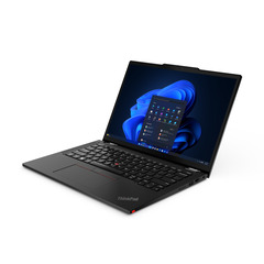 Lenovo ThinkPad X13 2in1 G5 Ultra5 125U 16GB RAM 512GB SSD W11