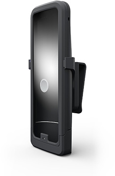 Yealink Protective Case W53H