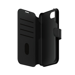 CARE Case Feature Tango 2-in-1 Wallet iPhone 17e / 16e
