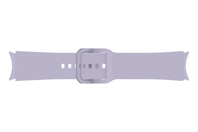 Samsung Sport Band (20 mm, S/M), Lavender