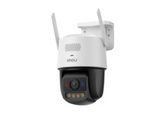 IMOU Titan Pro 6MP(wifi+poe) Webcam