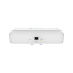 Omada EAP772-Outdoor Tri-Band BE11000 Indoor/Outdoor WiFi 7 AP