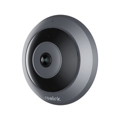 Reolink Fisheye Series W520 WiFi