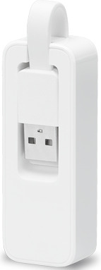 TP-Link UE200 USB 2.0 auf 100 Mbit/s Ethernet Netzwerk Adapter