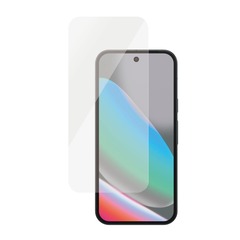 PanzerGlass Screen Protector Pixel 11 / 11 Pro Ultra-Wide Fit
