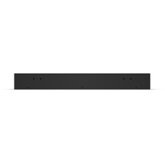 USV CyberPower MBP20HVDE3 PDU 16A