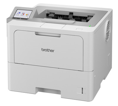 Brother HL-L6410DN Monolaserdrucker