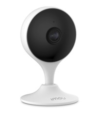IMOU Cue 2 2K Webcam