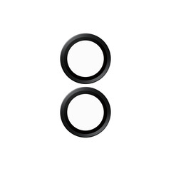 CARE Feature 3-in-1 Ceramic iPhone 16