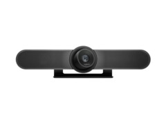 Logitech MeetUp