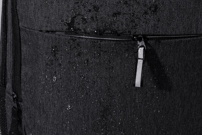 HP Prelude Pro Recycelte Topload-Tasche (15,6 Zoll)