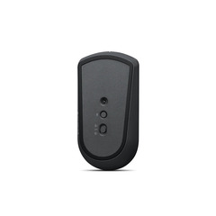 Lenovo ThinkPad Silent Maus schwarz
