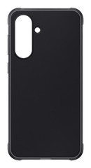 Samsung Rugged Case für Galaxy A36, Black
