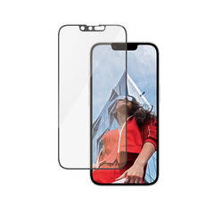 PanzerGlass UWF iPhone 17e, 16e, 14, 13, 13 Pro