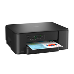 Brother DCP-J1260W 3in1 Multifunktionsdrucker