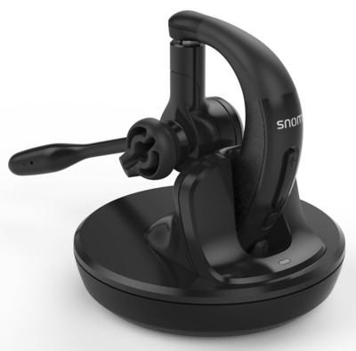 snom A150 Headset