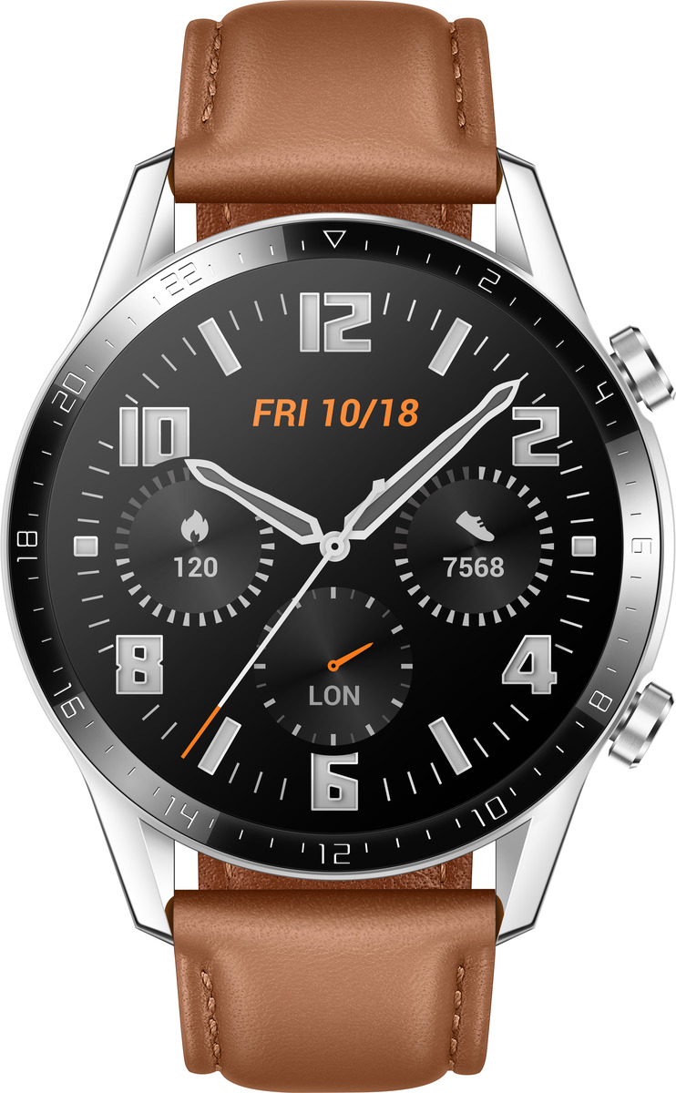 huawei watch gt 2 latona