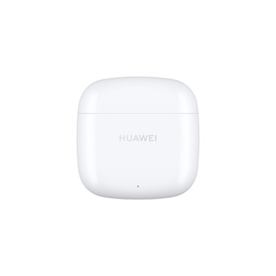 Huawei - FreeBuds SE 2 Ceramic White