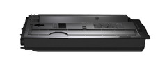 Kyocera TK7135 TA Toner schwarz 20.000Seiten