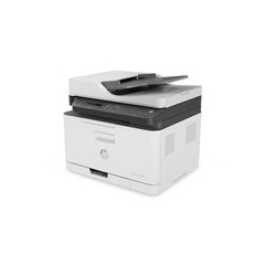 HP Color Laser MFP 179fnw 4in1 Multifunktionsdrucker