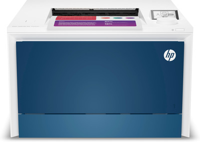 HP Color LaserJet Pro 4202dn Farblaserdrucker