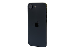 iPhone 17e