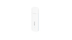D-Link DWM-222W/R 4G LTE AX300 Wi-Fi 6 USB Adapter