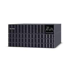 USV CyberPower OLS10KERT5UM  10000VA/10000W