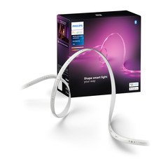 Philips Hue Lightstrip Solo 3m EU