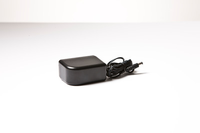 Brother AD-E001A Netzteil für P-touch