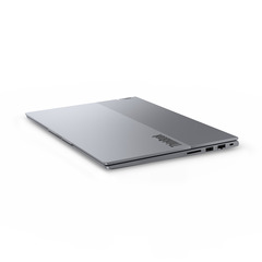 Lenovo ThinkBook 14 G6 14" i5-1335U 16GB 512GB W11P