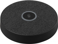 Viewsonic VB-MIC-201 Konferenzmikrofon, black