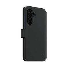 CARE Feature Case Tango 2-in-1 Wallet Samsung Galaxy A26 5G