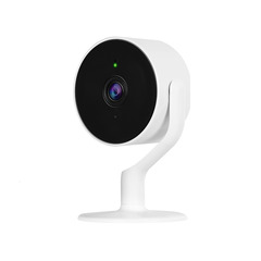 Hombli smarte Indoor Camera EU, weiß