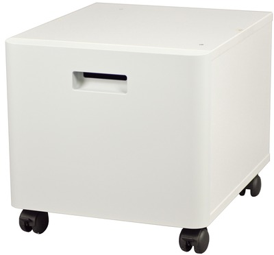 Brother ZUNTBC4FARBLASER Unterschrank für Farblaser