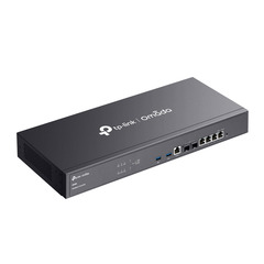 Omada OC400 Hardware Controller