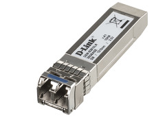 D-Link DEM-S2810LR 25G SFP28 10 km Transceiver