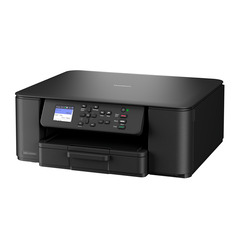 Brother DCP-J1310DW 3in1 Multifunktionsdrucker