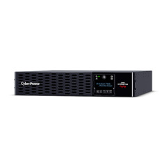 USV CyberPower PR2200ERTXL2UACN Line-Interactive 2200VA/2200W
