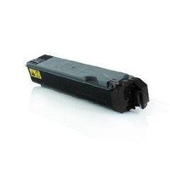 Kyocera TK8505K TA Toner schwarz 30.000Seiten