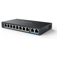 Reolink PoE Switch RLA-PS1