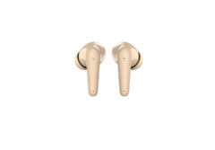 Denver TWE-48NU Earbud