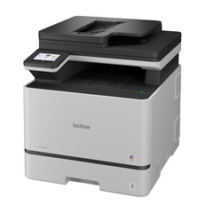 Brother DCP-L8630CDW 3in1 Multifunktionsdrucker