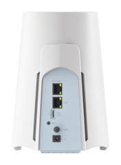 D-Link G530V2 5G NR AX3000 Wi-Fi 6 Router