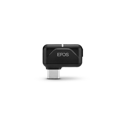 EPOS BTD 800 USB- C Dongle