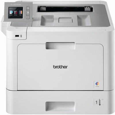 Brother HL-L9310CDW Farblaserdrucker