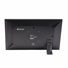 Denver Bilderrahmen 15" PFF1504B wifi schwarz