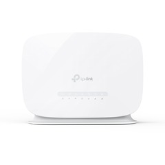 TP-Link Archer MR505 4G+ Cat 6 AC1200 Wi-Fi Dual Band Router
